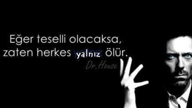 Sağlıklı düşünüp doğru kararlar verebiliyor musun?