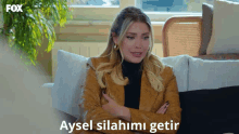 Anal yaptım, hamileyim. Bu nasıl mümkün olabilir?