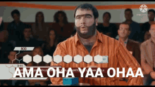 Anal yaptım, hamileyim. Bu nasıl mümkün olabilir?