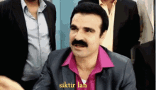 Anal yaptım, hamileyim. Bu nasıl mümkün olabilir?