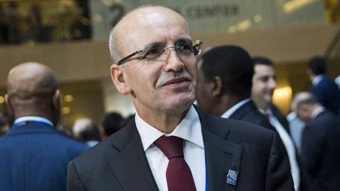 Mehmet Şimşek ekonomiyi düzeltebilir mi? Doları ve enflasyonu düşürebilir mi?