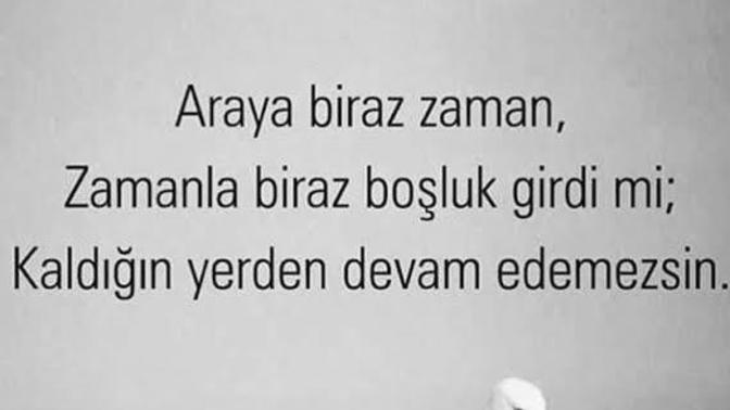 Canın yansa seni teselli edecek birileri çıkar mı?
