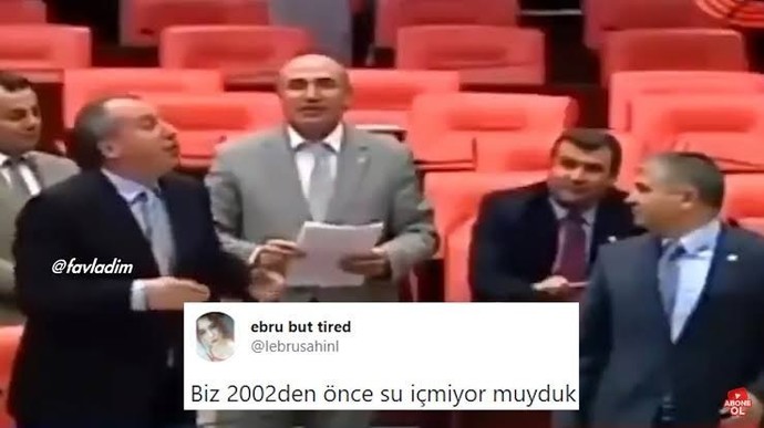 Muğla'da ekmek 7 lira oldu. Sizin orada kaç lira?