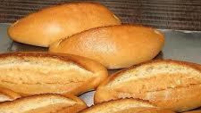 Muğla'da ekmek 7 lira oldu. Sizin orada kaç lira?