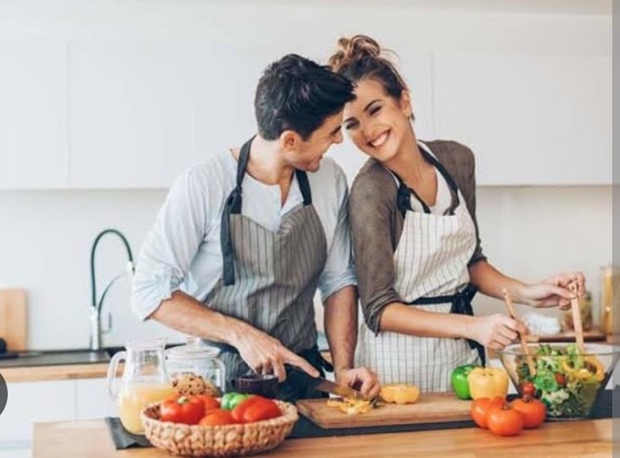 Eşinin hangi özelliğini değiştirmek isterdin?