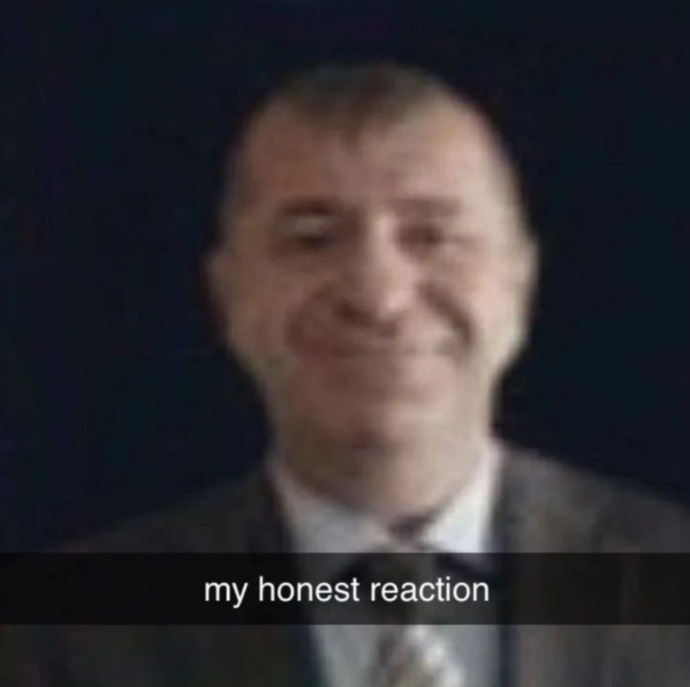 Bamya seviyormusunuz?