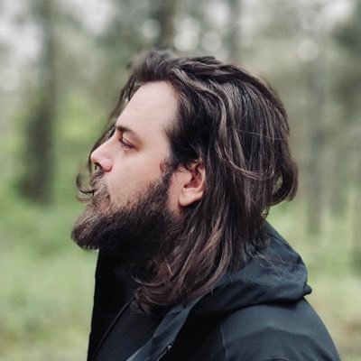 severek takip ettiğim tek yayıncı Elraen