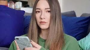 En sevdiğiniz Twitch yayıncısı kim ?