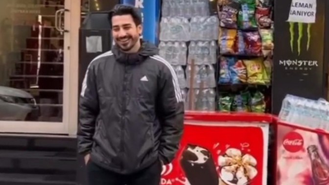 Erkekler iltifat alınca mutlu olur mu?