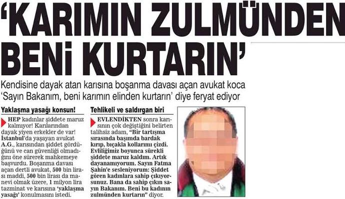Sonumuz böyle olmasın🤭