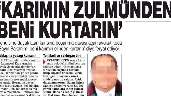 Evli erkekler eşleriyle vakit geçirmek yerine kankalarını mı tercih ederler? NEDEN?