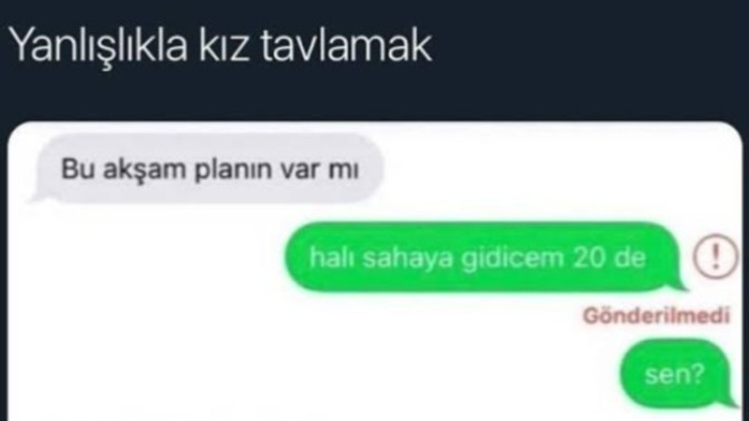 Beğendiğiniz kişiyi nasıl tavlarsınız veya sizi tavlamak için neler yaptılar?