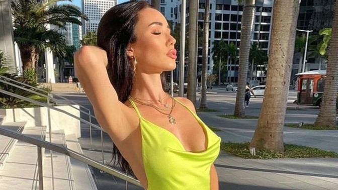 Kadınları alımlı gösteren en önemli detay nedir?