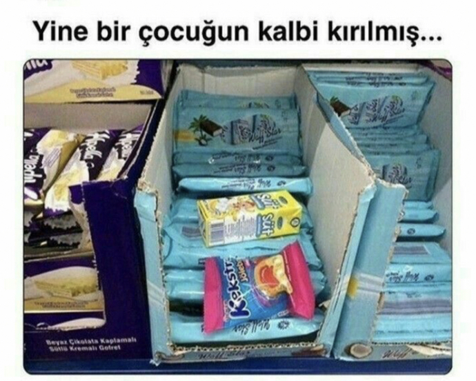 🇹🇷