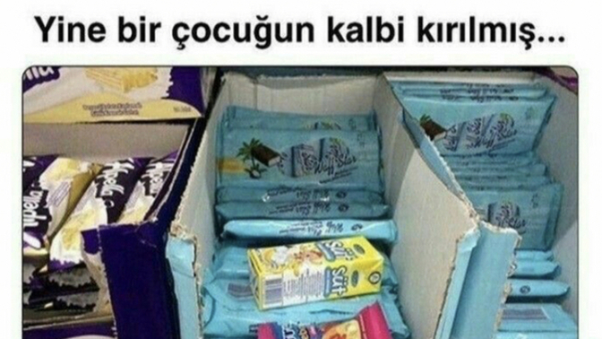 Ekonomimiz artık iyi olmayacak mı?
