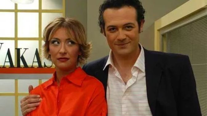 İlişkide karşı tarafın kıskanç olması çekici mi?
