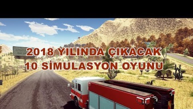Oynayan var mı bunlardan?