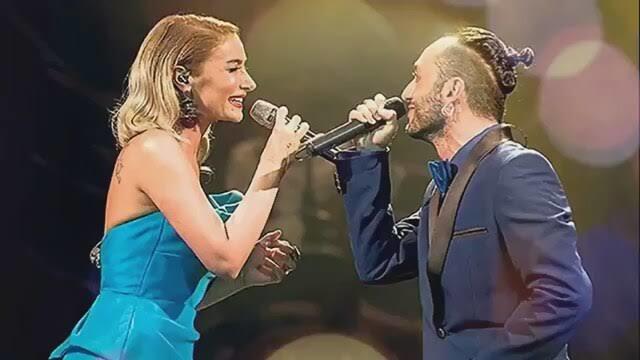 Müzik konusunda en iyiler sizce kadınlardan mı yoksa erkeklerden mi çıkmakta?