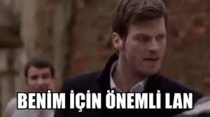 Eş seçiminde ortak değerlere sahip olmak önemli midir?