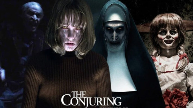 Bir gün boyunca herhangi bir netflix film/dizisine ışınlanma şansınız olsaydı bu hangi film/dizi olurdu?