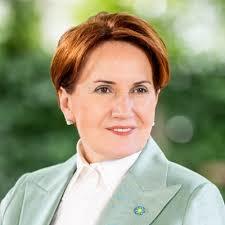 Kimi bir sonraki cumhurbaşkanı olarak görmek istersiniz ?