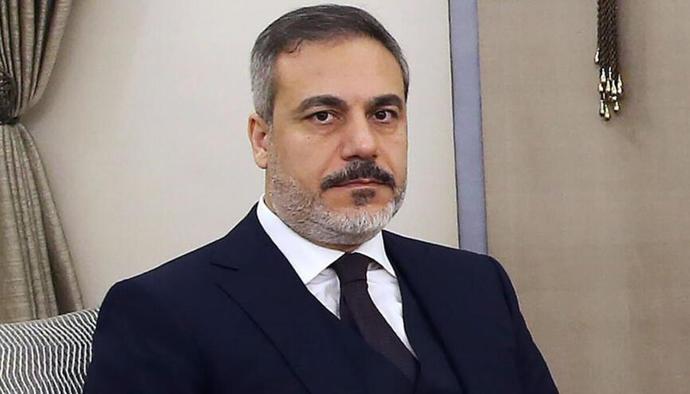Kimi bir sonraki cumhurbaşkanı olarak görmek istersiniz ?