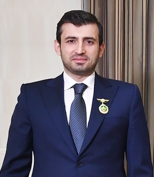 Kimi bir sonraki cumhurbaşkanı olarak görmek istersiniz ?