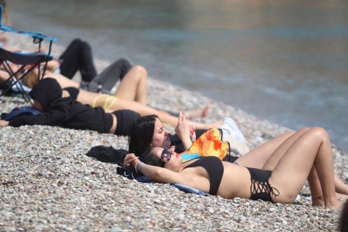 Sizin için tatil neyi ifade ediyor? Tatil ne demek?