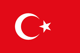İstiklal Marşımızda neden dini ifadeler var?