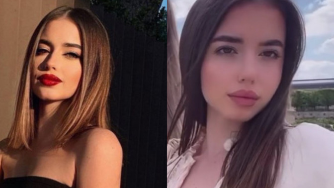 Kısa saç mı yoksa uzun saç mı yakışıyor? Hangi renk olmalı?
