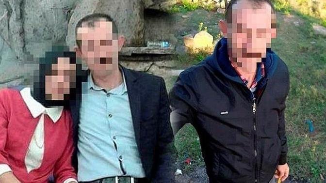 "Benim sevgilim var, yaptırdığın göğüslere başkası dokunuyor" diyerek mesaj attığını söyleyen adam eski eşinin slikonlarını patlattı. Kadının böyle söylemesi doğru mu?