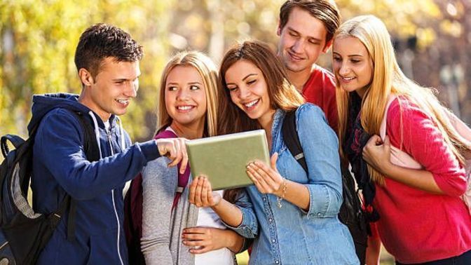 Kendimi geliştirmek konusunda nasıl istekli olabilirim?