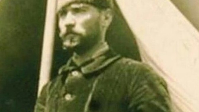 Atatürk çok karizmatik bir lider değil mi?