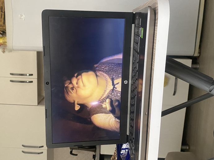 En güzel animasyon filmi ne?