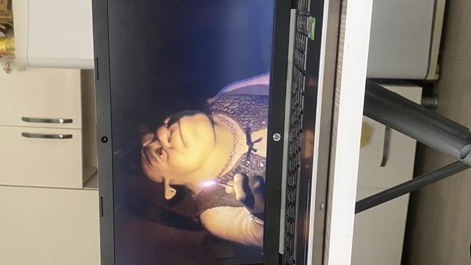En güzel animasyon filmi ne?