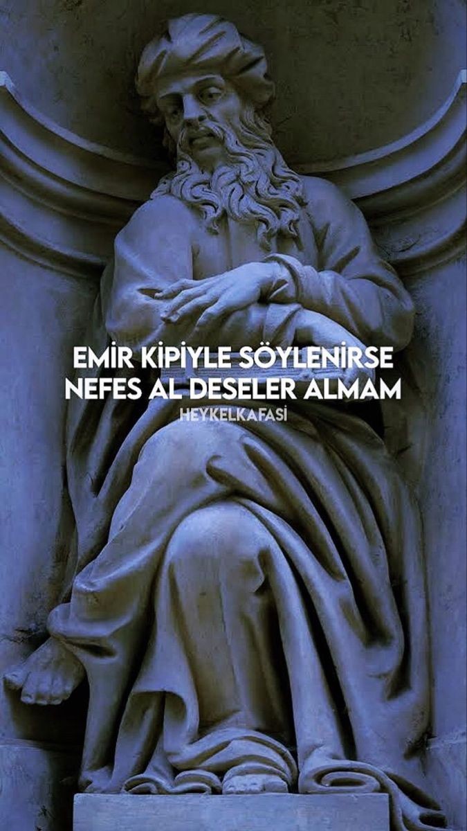 Kesinlikle biz aslan burçları 😅♌