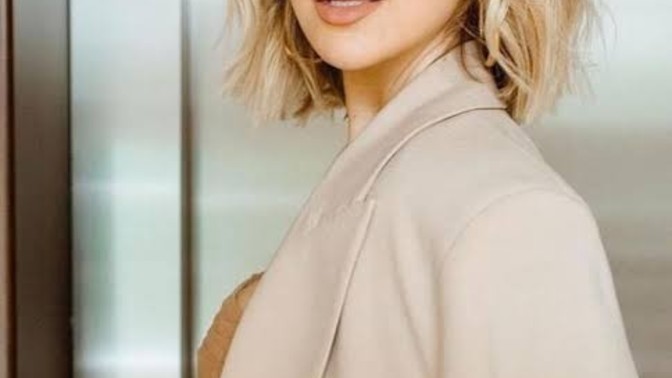 Hadise abartılıyor mu sizce?