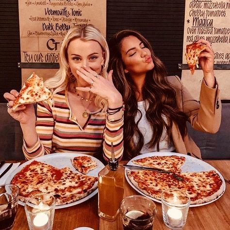 Sence pizzaya en yakışmayan lezzet hangisi?