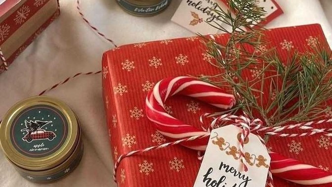 Okumadığınız kitabı hediye eder misiniz?