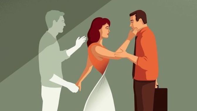 Aldatılmayı nasıl karşılarsınız?