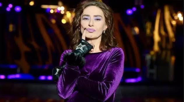 Yıldızımız 💫