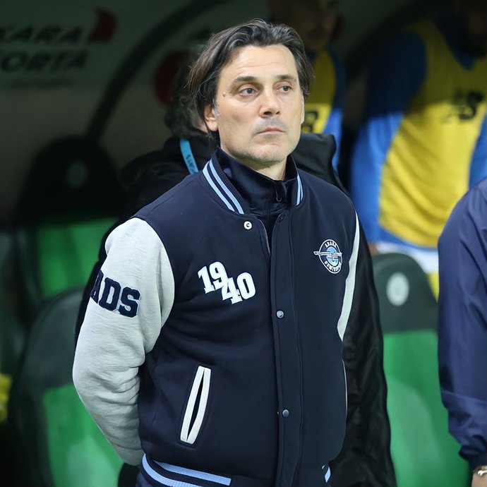 Vincenzo Montella, Fenerbahçe’nin yeni teknik direktörü oldu. Fenerbahçeye katkısı nasıl olur sizce?