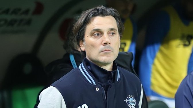 Vincenzo Montella, Fenerbahçe’nin yeni teknik direktörü oldu. Fenerbahçe'ye katkısı nasıl olur sizce?