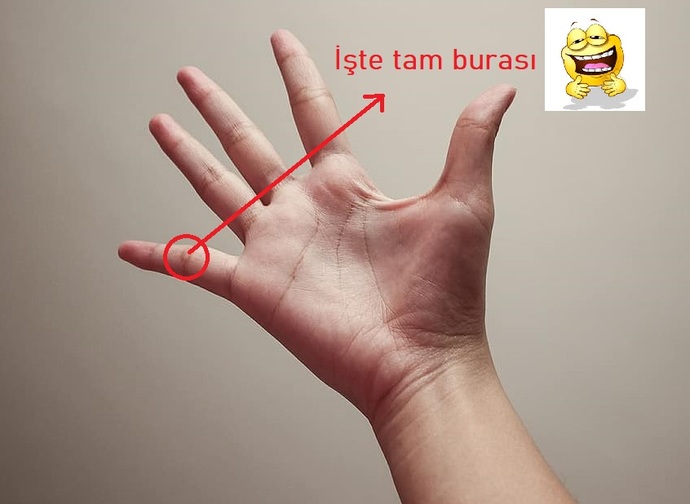 Komiksem demek ki 🤣