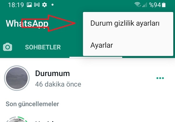 Whatsapplus kullanan var mı?