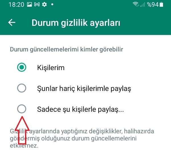 Whatsapplus kullanan var mı?
