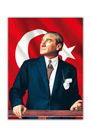 Türkçü müsünüz?
