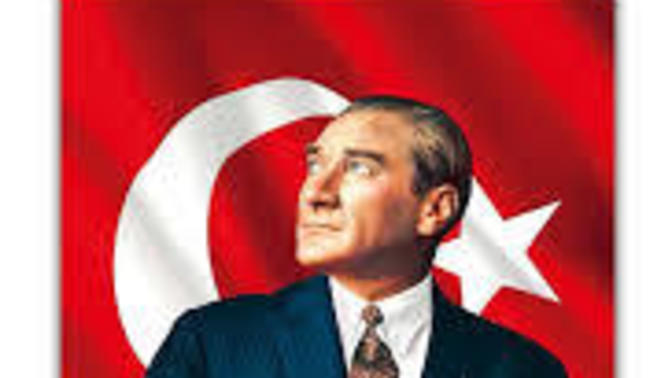 Türkçü müsünüz?