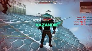Wolfteam De  İki Takımdan Hangisini Seçerdin?