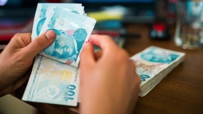 Asgari Ücret Tespit Komisyonu bugün hükümet ile masaya oturacak. Sence asgari ücret ne kadar olmalı?